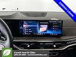 2024 BMW X5 AWD SUV for sale #6U25721 - photo 22