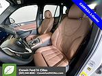 2024 BMW X5 AWD SUV for sale #6U25721 - photo 25