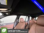2024 BMW X5 AWD SUV for sale #6U25721 - photo 26