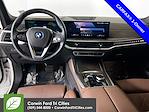 2024 BMW X5 AWD SUV for sale #6U25721 - photo 27