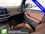 2024 BMW X5 AWD SUV for sale #6U25721 - photo 28