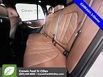 2024 BMW X5 AWD SUV for sale #6U25721 - photo 29
