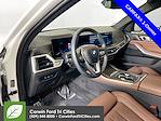 Used 2024 BMW X5 xDrive50e for sale #6U25721 - photo 3