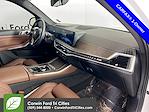 2024 BMW X5 AWD SUV for sale #6U25721 - photo 30