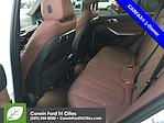 Used 2024 BMW X5 xDrive50e for sale #6U25721 - photo 5