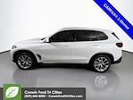 Used 2024 BMW X5 xDrive50e for sale #6U25721 - photo 6