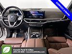 Used 2024 BMW X5 xDrive50e for sale #6U25721 - photo 7