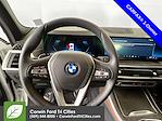 Used 2024 BMW X5 xDrive50e for sale #6U25721 - photo 8