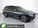 Used 2024 BMW X3 xDrive30i AWD SUV for sale #6U98855 - photo 1