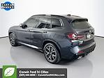 Used 2024 BMW X3 xDrive30i AWD SUV for sale #6U98855 - photo 11