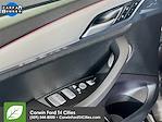 Used 2024 BMW X3 xDrive30i AWD SUV for sale #6U98855 - photo 12