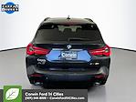 Used 2024 BMW X3 xDrive30i AWD SUV for sale #6U98855 - photo 14