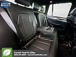 Used 2024 BMW X3 xDrive30i AWD SUV for sale #6U98855 - photo 16