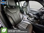 Used 2024 BMW X3 xDrive30i AWD SUV for sale #6U98855 - photo 17