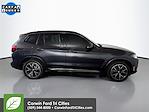 Used 2024 BMW X3 xDrive30i AWD SUV for sale #6U98855 - photo 18