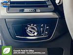Used 2024 BMW X3 xDrive30i AWD SUV for sale #6U98855 - photo 19
