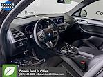 Used 2024 BMW X3 xDrive30i AWD SUV for sale #6U98855 - photo 4