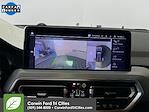 Used 2024 BMW X3 xDrive30i AWD SUV for sale #6U98855 - photo 21