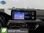 Used 2024 BMW X3 xDrive30i AWD SUV for sale #6U98855 - photo 22
