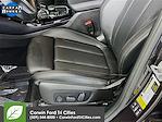 Used 2024 BMW X3 xDrive30i AWD SUV for sale #6U98855 - photo 23