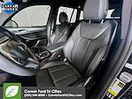 Used 2024 BMW X3 xDrive30i AWD SUV for sale #6U98855 - photo 25