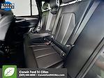 Used 2024 BMW X3 xDrive30i AWD SUV for sale #6U98855 - photo 29