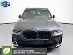 Used 2024 BMW X3 xDrive30i AWD SUV for sale #6U98855 - photo 5