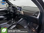 Used 2024 BMW X3 xDrive30i AWD SUV for sale #6U98855 - photo 30