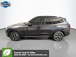 Used 2024 BMW X3 xDrive30i AWD SUV for sale #6U98855 - photo 3