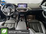 Used 2024 BMW X3 xDrive30i AWD SUV for sale #6U98855 - photo 7