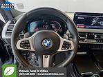 Used 2024 BMW X3 xDrive30i AWD SUV for sale #6U98855 - photo 8