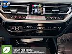 Used 2024 BMW X3 xDrive30i AWD SUV for sale #6U98855 - photo 9