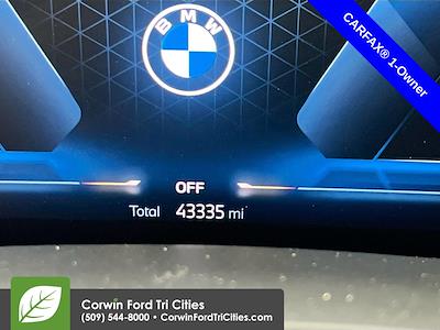 Used 2024 BMW X5 xDrive40i for sale #6V39747 - photo 2