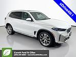 2024 BMW X5 AWD SUV for sale #6V39747 - photo 1