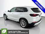 2024 BMW X5 AWD SUV for sale #6V39747 - photo 12