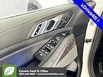 2024 BMW X5 AWD SUV for sale #6V39747 - photo 13