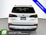 2024 BMW X5 AWD SUV for sale #6V39747 - photo 15