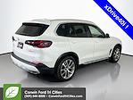 2024 BMW X5 AWD SUV for sale #6V39747 - photo 2
