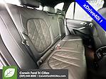 2024 BMW X5 AWD SUV for sale #6V39747 - photo 17