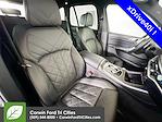 2024 BMW X5 AWD SUV for sale #6V39747 - photo 18