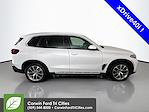 2024 BMW X5 AWD SUV for sale #6V39747 - photo 19