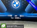 2024 BMW X5 AWD SUV for sale #6V39747 - photo 3