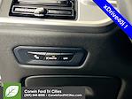 2024 BMW X5 AWD SUV for sale #6V39747 - photo 20