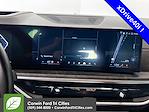 2024 BMW X5 AWD SUV for sale #6V39747 - photo 21