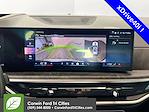 2024 BMW X5 AWD SUV for sale #6V39747 - photo 22