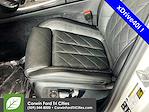 2024 BMW X5 AWD SUV for sale #6V39747 - photo 24