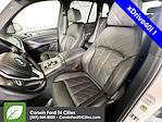 2024 BMW X5 AWD SUV for sale #6V39747 - photo 26