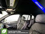 2024 BMW X5 AWD SUV for sale #6V39747 - photo 27