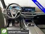 2024 BMW X5 AWD SUV for sale #6V39747 - photo 28