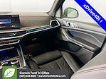 2024 BMW X5 AWD SUV for sale #6V39747 - photo 29